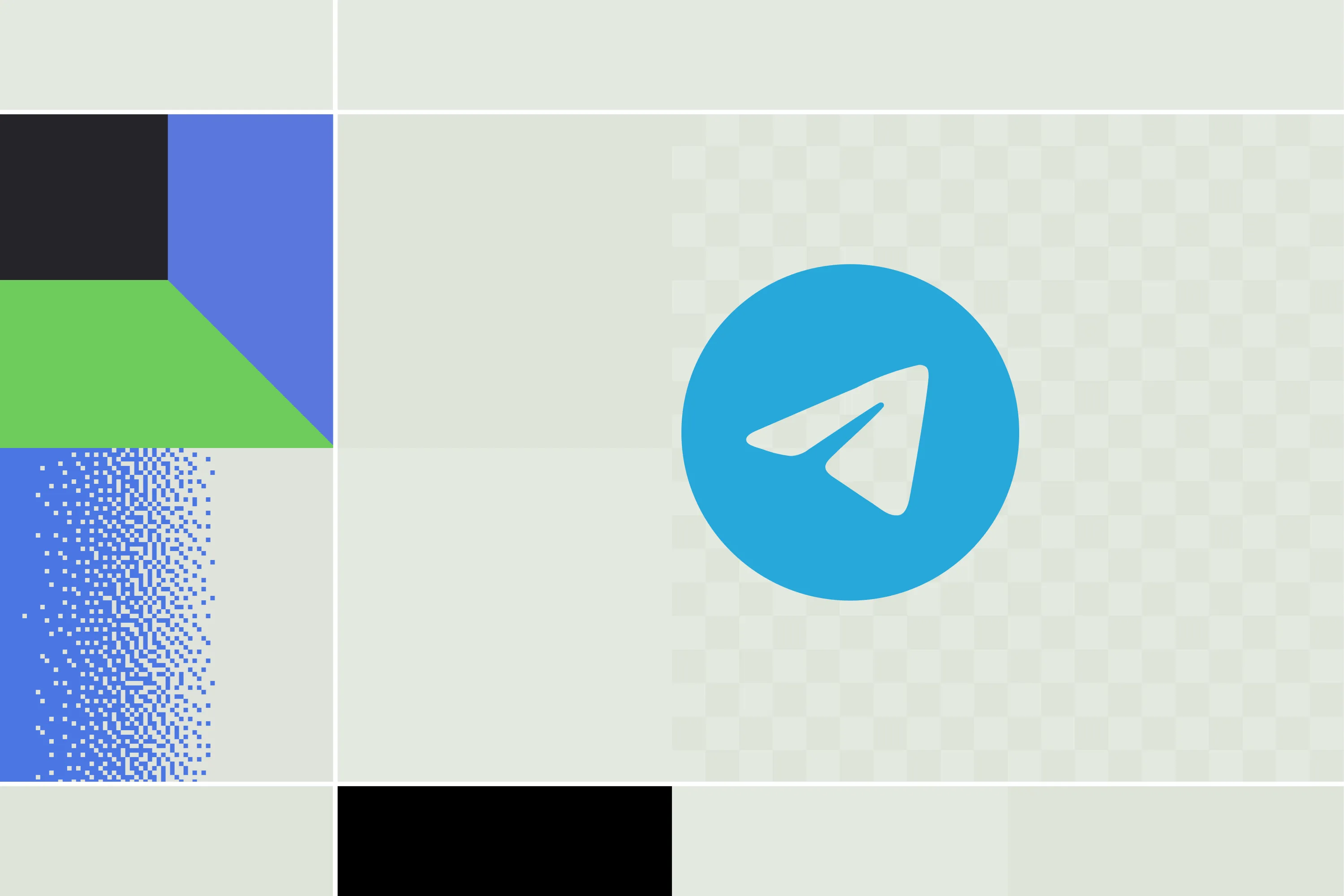 Band active user screening